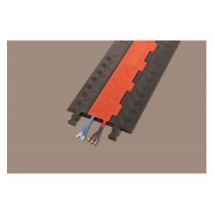 279_0_additional image.jpg image